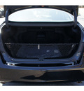 lexus es 350 2008 black sedan premium package gasoline 6 cylinders front wheel drive automatic 07755