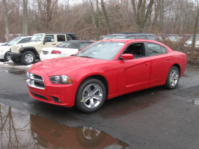 dodge charger 2011 maroon sedan rallye gasoline 6 cylinders rear wheel drive automatic with overdrive 08844