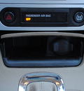 chevrolet malibu 2009 gold sedan ls gasoline 4 cylinders front wheel drive automatic 76087