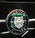 jaguar xk8 2000 gray gasoline v8 rear wheel drive automatic 60098