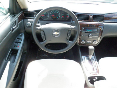 chevrolet impala 2012 gold sedan lt flex fuel 6 cylinders front wheel drive automatic 55313