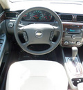 chevrolet impala 2012 gold sedan lt flex fuel 6 cylinders front wheel drive automatic 55313