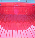 chevrolet silverado 1500 2011 red cc z71 4wd flex fuel 8 cylinders 4 wheel drive automatic 55313
