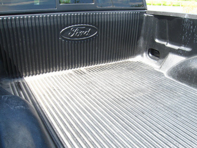 ford f 150 2006 black xlt flex fuel 8 cylinders 4 wheel drive automatic 80504