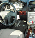 mitsubishi galant 2009 red sedan gasoline 4 cylinders front wheel drive shiftable automatic 99336