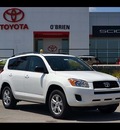 toyota rav4 2011 suv gasoline 4 cylinders 4 wheel drive 4 speed automatic 46219