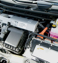 mercedes benz e class 2006 black sedan e350 4matic gasoline 6 cylinders all whee drive automatic 80110