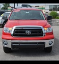 toyota tundra 2011 gasoline 8 cylinders 2 wheel drive 6 speed automatic 46219