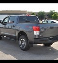 toyota tundra 2011 01g3magneticg flex fuel 8 cylinders 4 wheel drive 6 speed automatic 46219