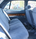 buick lesabre 1996 blue sedan custom gasoline v6 front wheel drive automatic 80229