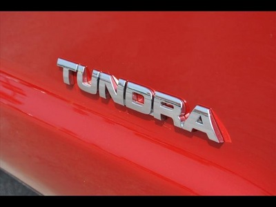 toyota tundra 2011 flex fuel 8 cylinders 4 wheel drive 6 speed automatic 46219