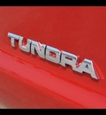 toyota tundra 2011 flex fuel 8 cylinders 4 wheel drive 6 speed automatic 46219