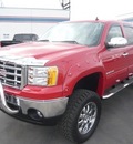 gmc sierra 1500 2011 sle flex fuel 8 cylinders 4 wheel drive 6 speed automatic 98901