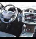 toyota avalon 2011 sedan gasoline 6 cylinders front wheel drive 6 speed automatic 46219
