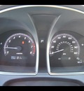 toyota avalon 2011 sedan gasoline 6 cylinders front wheel drive 6 speed automatic 46219