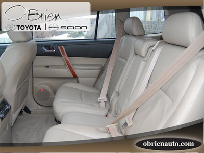 toyota highlander 2008 sand suv limited gasoline 6 cylinders all whee drive 5 speed with overdrive 46219