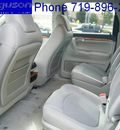 saturn outlook 2008 white diamond suv xr gasoline 6 cylinders all whee drive automatic 80910