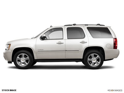 chevrolet tahoe 2011 suv flex fuel 8 cylinders 2 wheel drive not specified 33177