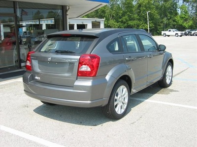 dodge caliber 2011 wagon gasoline 4 cylinders front wheel drive not specified 46036