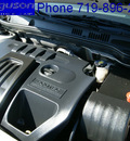 chevrolet cobalt 2009 beige sedan lt gasoline 4 cylinders front wheel drive automatic 80910