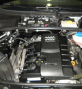 audi a4 2006 black sedan 2 0t quattro gasoline 4 cylinders dohc all whee drive automatic 14580