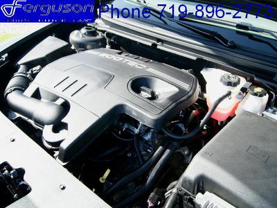 chevrolet malibu 2010 taupe gray sedan ls gasoline 4 cylinders front wheel drive automatic 80910