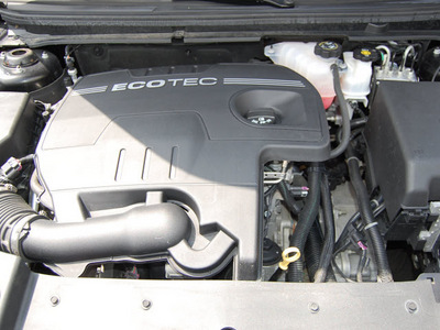chevrolet malibu 2009 black sedan lt gasoline 4 cylinders front wheel drive automatic 46036