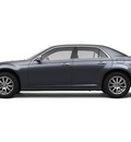 chrysler 300 2011 pdm tungsten metall sedan limited gasoline 6 cylinders rear wheel drive automatic 33021