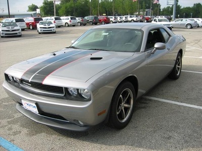 dodge challenger 2011 coupe flex fuel 6 cylinders rear wheel drive not specified 46036