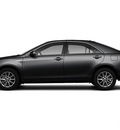 toyota camry hybrid 2011 sedan hybrid 4 cylinders front wheel drive not specified 90241