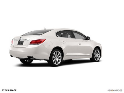 buick lacrosse 2012 sedan leather 6 cylinders all whee drive not specified 80910