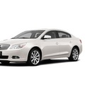 buick lacrosse 2012 sedan leather 6 cylinders all whee drive not specified 80910