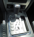 jeep grand cherokee 2010 silver suv laredo gasoline 6 cylinders 2 wheel drive automatic 33157