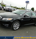 ford taurus 2011 tuxedo black metall sedan limited gasoline 6 cylinders all whee drive 6 speed automatic 98032
