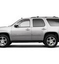 chevrolet tahoe 2011 suv flex fuel 8 cylinders 2 wheel drive not specified 33177