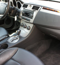 chrysler sebring 2010 silver sedan flex fuel 6 cylinders front wheel drive automatic 47130