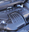 chevrolet cobalt 2010 black sedan lt gasoline 4 cylinders front wheel drive automatic 98632