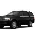 lincoln navigator 2011 suv flex fuel 8 cylinders 2 wheel drive not specified 33177