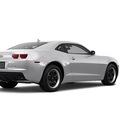 chevrolet camaro 2011 coupe gasoline 6 cylinders rear wheel drive not specified 33177