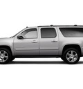 chevrolet suburban 2011 suv flex fuel 8 cylinders 2 wheel drive not specified 33177