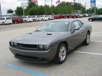 dodge challenger 2011 coupe flex fuel 6 cylinders rear wheel drive not specified 46036