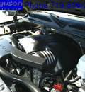 gmc yukon xl 2005 black suv denali gasoline 8 cylinders all whee drive automatic 80910