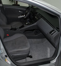 nissan sentra 2010 dk  gray sedan gasoline 4 cylinders front wheel drive automatic 33021