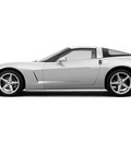 chevrolet corvette 2011 coupe gasoline 8 cylinders rear wheel drive not specified 33177