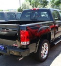 gmc sierra 1500 2011 denali flex fuel 8 cylinders 4 wheel drive not specified 80910