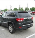 jeep grand cherokee 2011 suv gasoline 8 cylinders 4 wheel drive not specified 46036