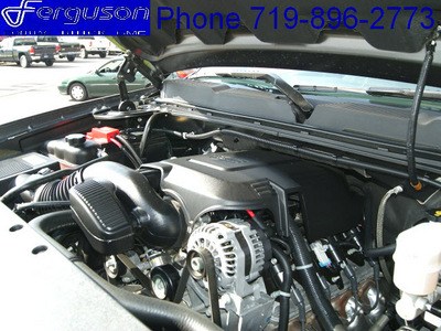 chevrolet silverado 1500 2011 gray lt flex fuel 8 cylinders 4 wheel drive automatic 80910