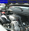 chevrolet silverado 1500 2011 gray lt flex fuel 8 cylinders 4 wheel drive automatic 80910