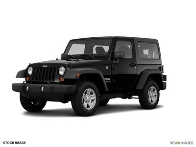 jeep wrangler mojave 2011 px8 black clear coat suv gasoline 6 cylinders 4 wheel drive vlp 42rle trans 33021