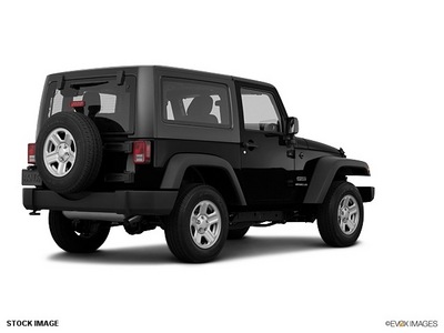 jeep wrangler mojave 2011 px8 black clear coat suv gasoline 6 cylinders 4 wheel drive vlp 42rle trans 33021